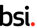 bsi awarded