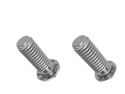 Self Clinching Studs