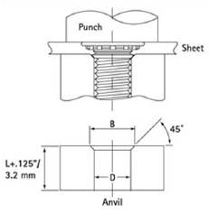 Toolupto1_5mm.png